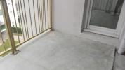 Louer Appartement Lyon-7eme-arrondissement 827 euros