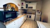 Annonce Vente 3 pices Appartement Bergerac