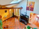 For sale House Chartrettes 77590 211 m2 7 rooms