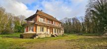 Annonce Vente 9 pièces Maison Vailly-sur-aisne