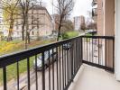 Annonce Vente 5 pices Appartement Paris-20eme-arrondissement