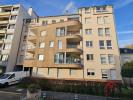 Vente Appartement Saint-dizier 52