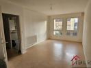 Acheter Appartement Saint-dizier Haute marne