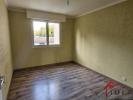 Acheter Appartement Saint-dizier 106000 euros