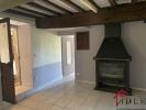 Acheter Maison Abelcourt 170000 euros