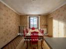 Acheter Maison Chateau-queyras 315000 euros
