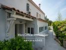Vente Appartement Bandol 83150 5 pieces 118 m2