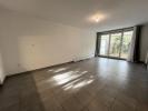 Annonce Vente 3 pices Appartement Launaguet
