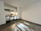Acheter Appartement 64 m2 Launaguet
