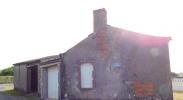 Vente Maison 85