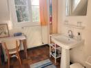Acheter Maison 495600 euros