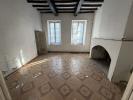 Acheter Maison 169000 euros