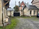 Acheter Immeuble 316000 euros