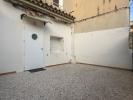Acheter Appartement 31 m2