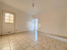 Annonce Vente 3 pices Appartement Henin-beaumont