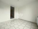 Acheter Appartement 35 m2 Henin-beaumont