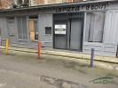 Annonce Vente Local commercial Dieppe