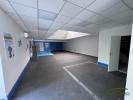 Annonce Location Local commercial Dieppe