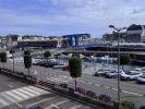 For sale Apartment building Dieppe 76200 180 m2