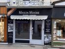 Annonce Location Local commercial Dieppe