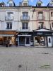 Louer Local commercial 130 m2 Dieppe