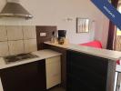 Acheter Appartement 31 m2 Perpignan