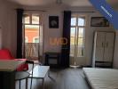 Acheter Appartement Perpignan Pyrenees orientales