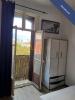 Acheter Appartement Perpignan 50000 euros