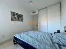 Louer Appartement Marseille-8eme-arrondissement 1370 euros