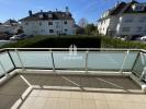 Louer Appartement 87 m2 Illkirch-graffenstaden