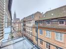 Annonce Location 2 pices Appartement Strasbourg