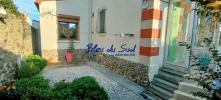 Acheter Maison 85 m2 Prades