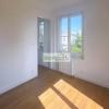 Annonce Location 2 pices Appartement Bagnolet