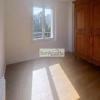 Louer Appartement 39 m2 Bagnolet