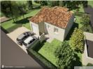 Annonce Vente 4 pices Maison Noves