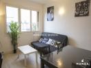 Apartment MELUN 