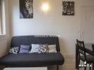 Apartment MELUN 