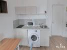 Louer Appartement Lille Nord