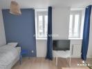 Louer Appartement Lille 564 euros