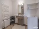 Louer Appartement Alfortville 882 euros