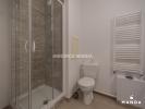 Annonce Location Appartement Alfortville