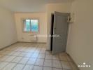 Annonce Location 2 pices Appartement Toulouse