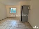 Annonce Location 2 pices Appartement Toulouse