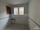 Louer Appartement Toulouse 510 euros