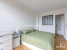 Annonce Location 2 pièces Appartement Paris-16eme-arrondissement