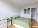Annonce Location 2 pièces Appartement Paris-16eme-arrondissement