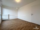 Annonce Location 3 pièces Appartement Acheres
