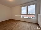 Louer Appartement 60 m2 Acheres