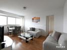 For rent Apartment Garenne-colombes 92250 64 m2 3 rooms