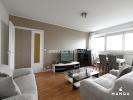 Louer Appartement Garenne-colombes Hauts de Seine